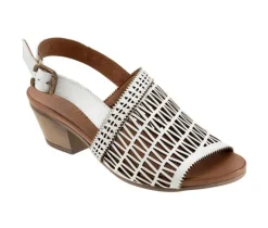 Women's Bueno Lia Dress Sandals