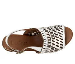 Women's Bueno Lia Dress Sandals
