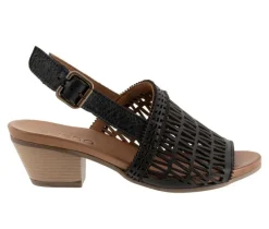 Women's Bueno Lia Dress Sandals