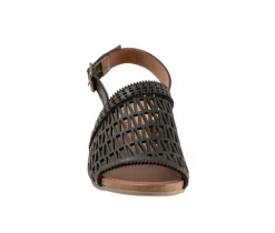 Women's Bueno Lia Dress Sandals