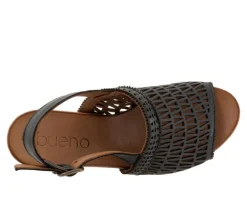 Women's Bueno Lia Dress Sandals