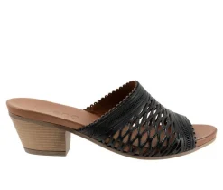 Women's Bueno Lillian Sandals