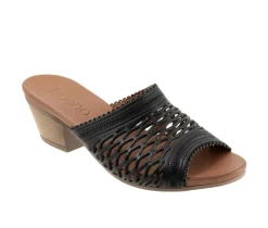 Women's Bueno Lillian Sandals