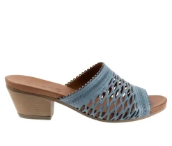 Women's Bueno Lillian Sandals
