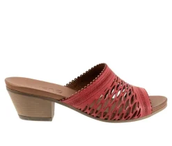Women's Bueno Lillian Sandals