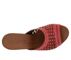 Women's Bueno Lillian Sandals