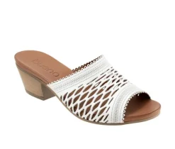 Women's Bueno Lillian Sandals