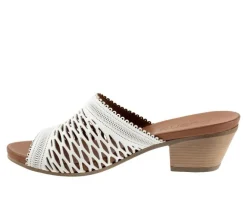 Women's Bueno Lillian Sandals