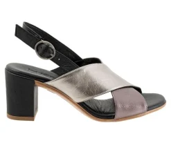 Women's Bueno Natsha Dress Sandals