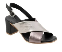 Women's Bueno Natsha Dress Sandals