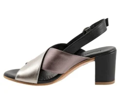 Women's Bueno Natsha Dress Sandals