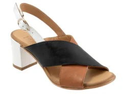 Women's Bueno Natsha Dress Sandals