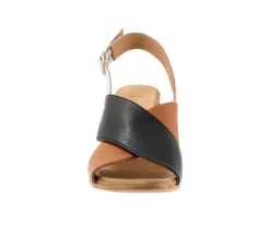 Women's Bueno Natsha Dress Sandals
