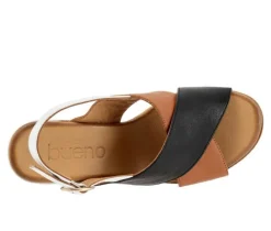 Women's Bueno Natsha Dress Sandals