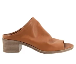 Women's Bueno Ocean Sandals