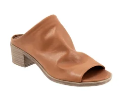 Women's Bueno Ocean Sandals