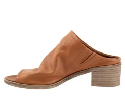 Women's Bueno Ocean Sandals