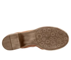 Women's Bueno Ocean Sandals