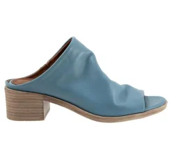 Women's Bueno Ocean Sandals