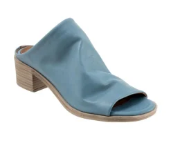 Women's Bueno Ocean Sandals