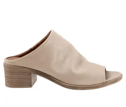 Women's Bueno Ocean Sandals