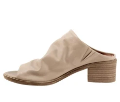 Women's Bueno Ocean Sandals