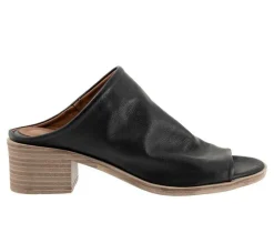 Women's Bueno Ocean Sandals