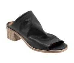 Women's Bueno Ocean Sandals