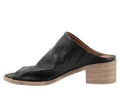 Women's Bueno Ocean Sandals