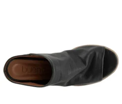 Women's Bueno Ocean Sandals