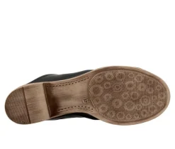 Women's Bueno Ocean Sandals