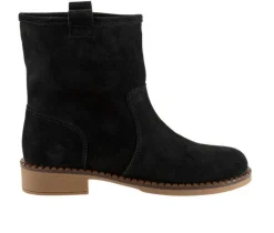 Women's Bueno Olina Booties