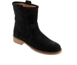 Women's Bueno Olina Booties