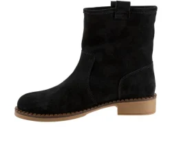 Women's Bueno Olina Booties
