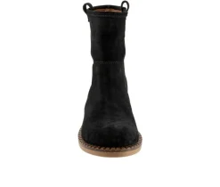 Women's Bueno Olina Booties