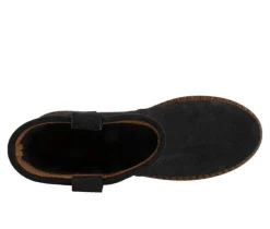 Women's Bueno Olina Booties