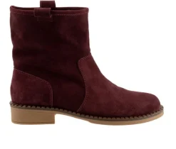 Women's Bueno Olina Booties