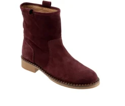 Women's Bueno Olina Booties