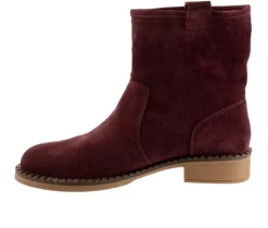 Women's Bueno Olina Booties