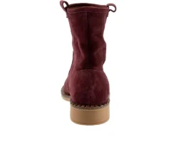 Women's Bueno Olina Booties