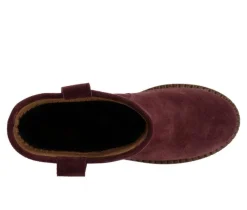 Women's Bueno Olina Booties