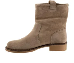 Women's Bueno Olina Booties