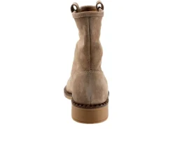 Women's Bueno Olina Booties