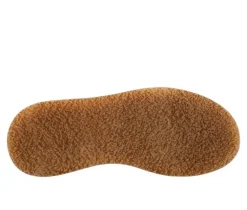 Women's Bueno Phoenix Wedge Booties