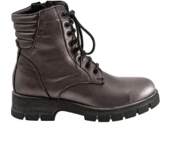 Women's Bueno Rage Booties