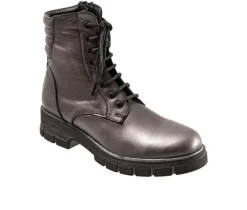 Women's Bueno Rage Booties