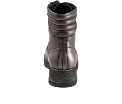 Women's Bueno Rage Booties
