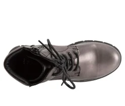 Women's Bueno Rage Booties