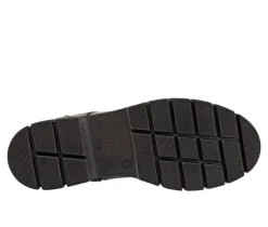 Women's Bueno Rage Booties