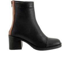 Women's Bueno Rina Dress Booties